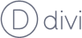 Revolut_navod