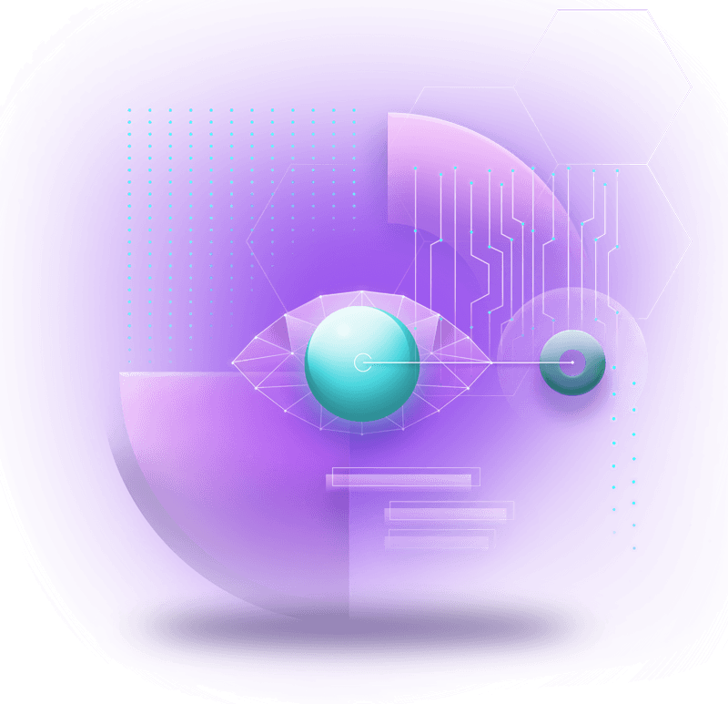 Revolut_navod
